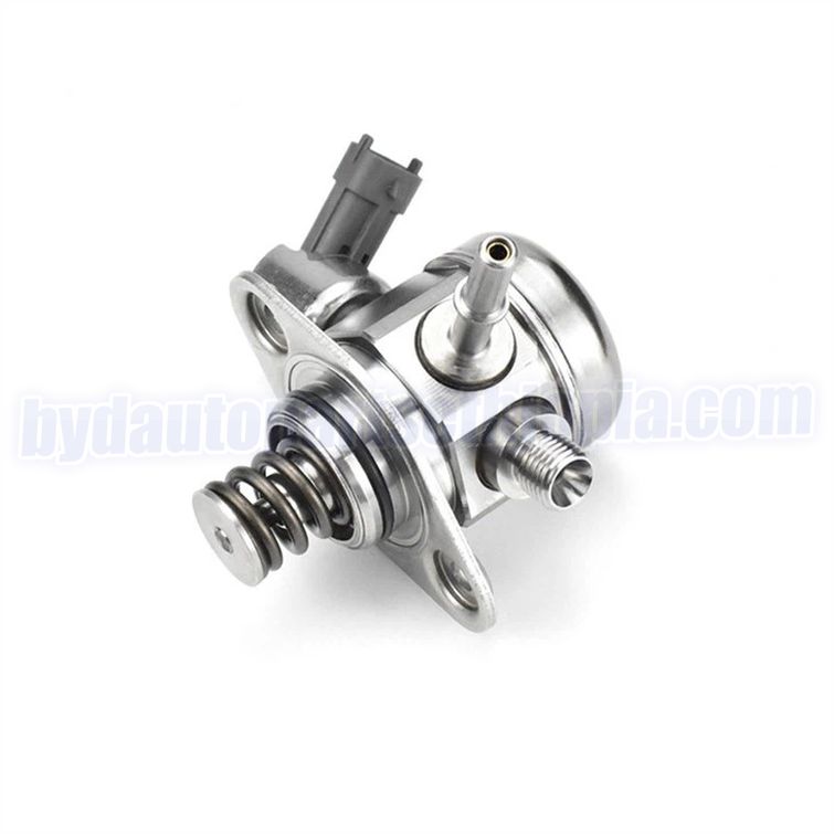 Byd Auto መለዋወጫዎች ከፍተኛ ግፊት ያለው የነዳጅ ፓምፕ መተካት 1.5t 476zqa-1128100 0261520066